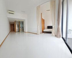 The Pier at Robertson (D9), Apartment #456737381